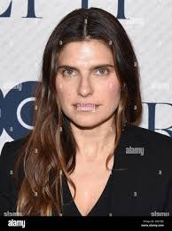 Ralph bell hi-res stock photography and images