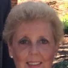 Profile for Nancy Clough Homa