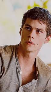 upcoming New series out 🎬 🍿 🍟 movieworld.site/7udOhe