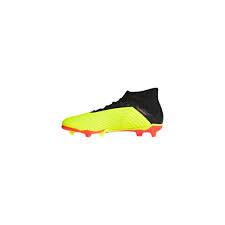 Adidas Predator Football Boot All styles and colours available in the official adidas online store. adidas predator football boot