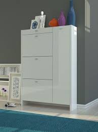 Whipping up more storage space in a small home is no easy feat unless you know how to hack an ikea trones shoe cabinet. 80 Shoe Storage Ideas Shoe Storage Storage Shoe Cabinet