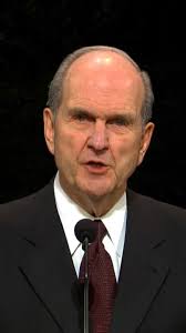 Happy Latter-day Saints (Church of Jesus Christ)