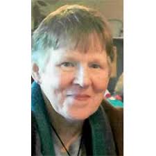 Maureen (Mo) King neé Connolly, Hollymount, Co. Mayo and late of Spencer  Street, Castlebar