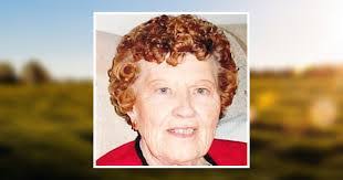 Esther Hoffman's Instagram, Twitter & Facebook