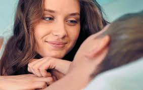 Not only energy level boosting. Steps On Performing A Healthful Testicular Massage For Better Sex Drive On Demand Menlify