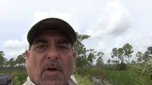 Cecil Webb's Instagram, Twitter & Facebook