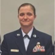 50+ "Sam Diehl" profiles