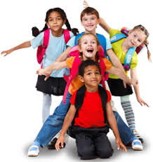 300dpi os produtos são exclusivamente digitais, por isso não há… Artigo Adaptacao E Readaptacao Na Volta As Aulas Caminhos De Fe