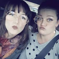 Eliza Bell (elizab156)