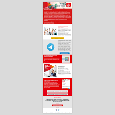 April, hatten sich bund und lände r erneut getroffen und über lockerungen der maßnahmen diskutiert. Corona Info Ig Metall Baden Wurttemberg