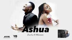 Zuchu Ft Mbosso Ashua Mp3 Download Free Mp3 Music Download Tanzania Music Mp3 Music Downloads