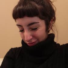 Stream Luna Escobar music