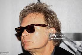 97 Elena Temple Photos & High Res Pictures