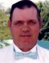 Obituary for Ernest "Ernie" J. Dennis