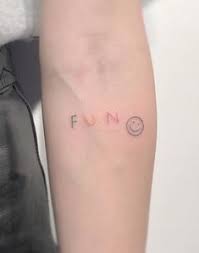 Loredana toma 112kg snatch sequence poster atg patreon. Loredana Toma Lorimtoma Profile Pinterest