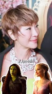 Should a #Wicked3 be in the works? It depends