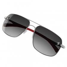 ferrari 458 speciale sunglasses grey gradient lenses gran turismo sunglasses sunglasses men sunglasses fashion perfect sunglasses beautiful sunglasses