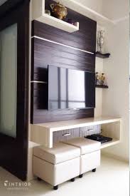 Here, we share with you best 27 tv furniture design hall ideas modern tv cabinet wall unit living room furniture design ideas. Contemporary Style Tv Unit Designs Interiordesign Tvunit Conteporary In 2021 Tv Unit Interior Design Tv Unit Furniture Design Wall Tv Unit Design