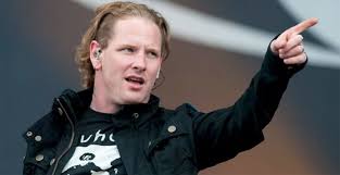 In a brand new interview with cutter's rockcast, corey taylor decried a lack of originality in modern rock music, saying he hates most young rock artists who are not even trying to come up with a. Slipknot Leader Corey Taylor Reacts To New Tool Album Bombshell Classic Rock Music News