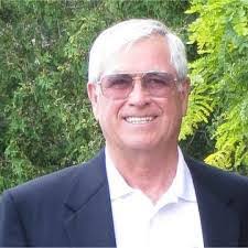 Frank Hackbarth's Instagram, Twitter & Facebook