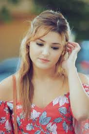 Pin On Hande Ercel