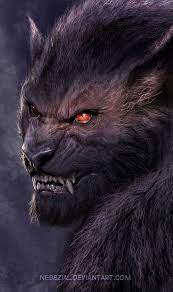 Want to discover art related to werewolf? Sign In Werewolf Werewolf Art Vampires And Werewolves