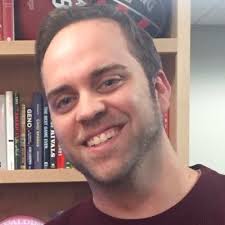 Patrick Boles (@patrickboles_)