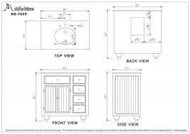 How high to place your bathroom fixtures. Bathroom Vanity Height Australia Bathroom Vanity Sizes Bathroom Dimensions Bathroom Vanity Cabinets