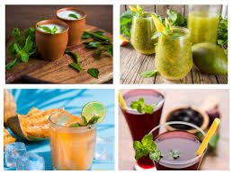 By diabetic living magazine 5614902.jpg Sugarfree Summer Drinks For Diabetics And Weight Watchers The Times Of India