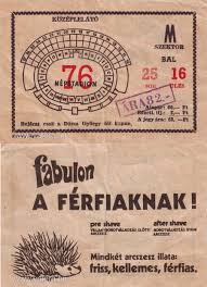 2021.06.19 15:00 @ puskás aréna, budapest. A Nepstadion Belepojegyeinek Sorszamai Magyarfoci Mashogy 25 Magyarfutball Blog Magyarfutball Hu