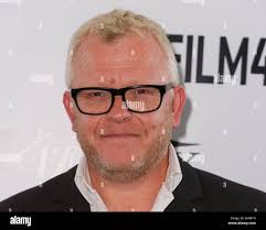 Mitch edwards hi-res stock photography and images