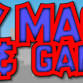 Gaming Convention event image