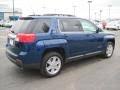 Image result for Atlantic Blue 2010 Terrain