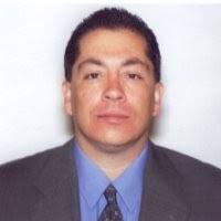 Joe Bilbao Email & Phone Number