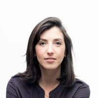 10+ "Ella Rosen" profiles