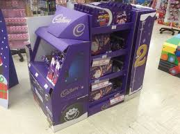 We did not find results for: Temporary Pos Design Pos Design 3d Design Cardboard Design Christmas Cadbury Lorry Creative Design Retail Cardboard Display Pos Design Pop Display