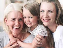 Ward Road Dental: Dentist Arvada, CO