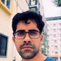 900+ "Tolla" profiles