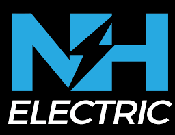 Search 30 inverness, fl jobs at ladders. Electrician Electrical Contractor In Jacksonville Fl Nh Electric