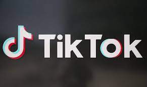 How to Get Your TikTok Account Unbanned — Why Was My Account Banned?