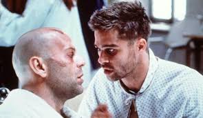 Brad Pitt movies: 26 greatest films ranked from worst to best