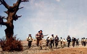 D:\кино\виннету и полукровка апаначи (winnetou und das halbblut apanatschi) 1966.mkv format : Winnetou Und Das Halbblut Apanatschi Orf Iii