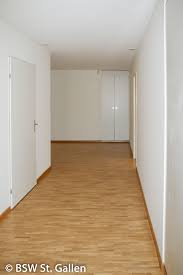 1'464 treffer auf allen grossen schweizer immobilienmarktplätzen. 39202 Baugenossenschaft Fur Schones Wohnen St Gallen