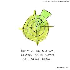 Adailypickupline Pick Up Lines Funny Pick Up Line Jokes Nerdy Pick Up Lines