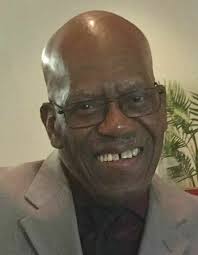 Paul Harrold Obituary (2025)