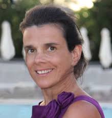 2024 46th Annual International Conference of the IEEE Engineering in  Medicine and