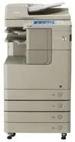 Télécharger canon c5030i imagerunner driver imprimante / pilote gratuit. Canon Imagerunner Advance 4035i Driver Downloads