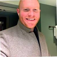 Mitchell Anywaush Email & Phone Number