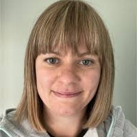 90+ "Lightfoot" profiles