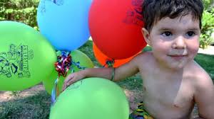 Fundraiser for Karen Ledesma by Morgan Protsman : Keagyn's Medical Fund